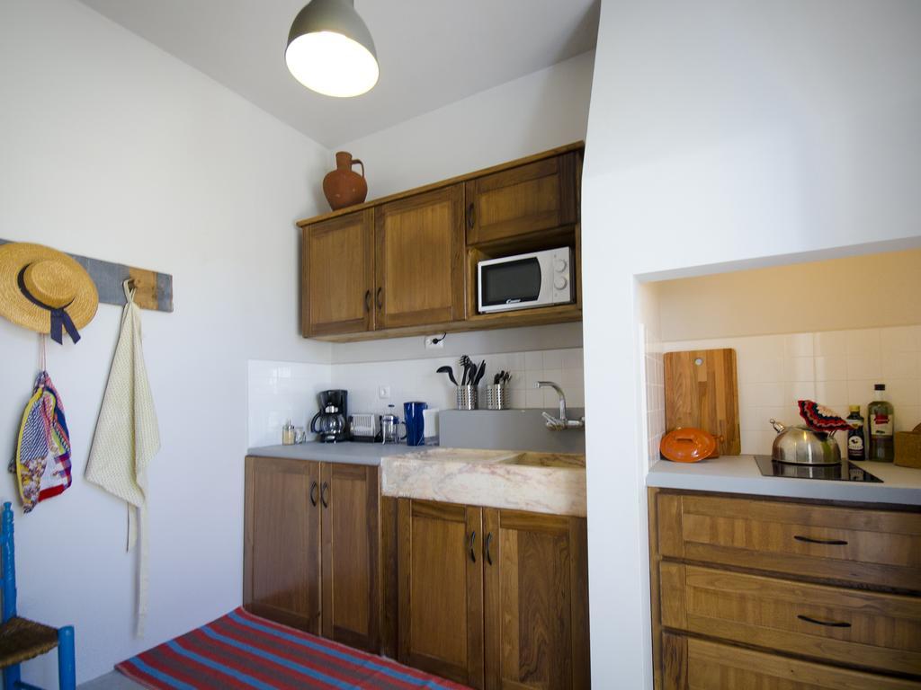 Train Spot Guesthouse มาร์เวา ห้อง รูปภาพ