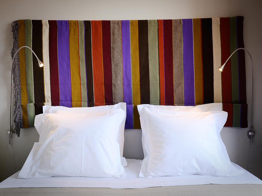 Train Spot Guesthouse มาร์เวา ห้อง รูปภาพ