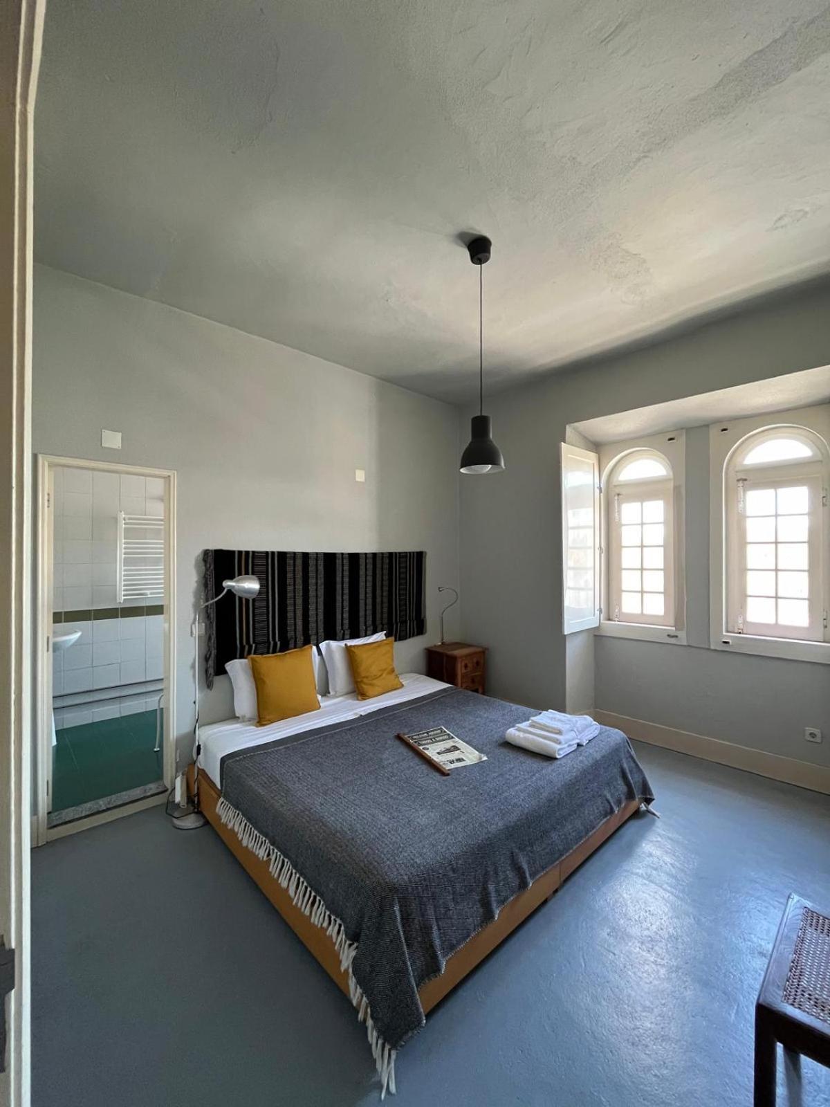 Train Spot Guesthouse มาร์เวา ภายนอก รูปภาพ